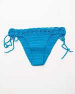 Tanga celeste large