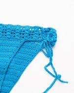 Tanga celeste large - Imagen 2