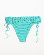 Tanga celeste large - Imagen 5