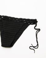 Tanga celeste large - Imagen 4