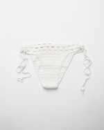 Tanga celeste large - Imagen 3