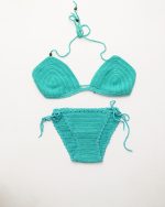 Bikinis tejidos. - Imagen 8