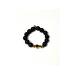 Pulseras elásticas de hombre. - Imagen 2
