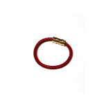 Pulseras de cuero... - Imagen 10