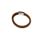 Pulseras de cuero... - Imagen 5
