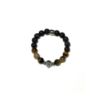 Pulseras elásticas de hombre. - Imagen 3