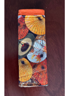Agarradera individual reversible 15cms. - Imagen 4
