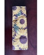 Agarradera individual reversible 15cms. - Imagen 6
