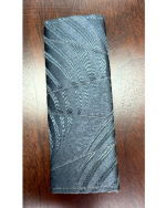 Agarradera individual reversible 15cms. - Imagen 2