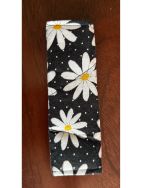 Agarradera individual reversible 15cms. - Imagen 5