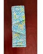 Agarradera individual reversible 15cms. - Imagen 3