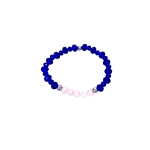 Pulseras de mujer. - Imagen 13