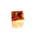 Anillos Artesanales - Imagen 2