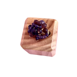 Anillos Artesanales - Imagen 3