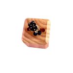 Anillos Artesanales