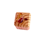 Anillos Artesanales - Imagen 5