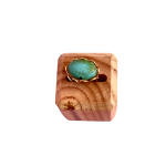Anillos Artesanales - Imagen 6