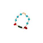 Pulseras de mujer. - Imagen 4
