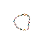 Pulseras de mujer. - Imagen 10