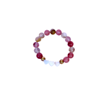 Pulseras de mujer. - Imagen 6