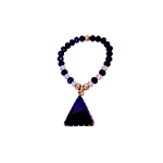 Pulseras de mujer. - Imagen 2