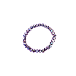 Pulseras de mujer. - Imagen 12