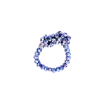 Pulseras de mujer. - Imagen 11