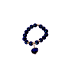 Pulseras de mujer.