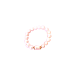 Pulseras de mujer. - Imagen 5