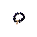 Pulseras de mujer. - Imagen 3