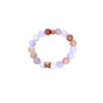 Pulseras de mujer. - Imagen 8
