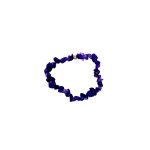 Pulseras de mujer. - Imagen 9