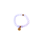 Pulseras de mujer. - Imagen 7