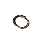 Pulseras de cuero... - Imagen 13