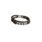 Pulseras de cuero... - Imagen 12