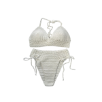 Bikinis tejidos. - Imagen 7