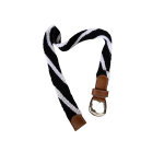Cinturones - Imagen 2