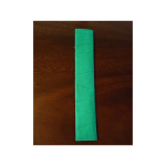 Agarradera individual reversible 30cms