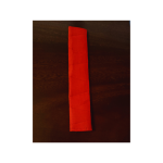 Agarradera individual reversible 30cms - Imagen 2
