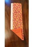 Agarradera individual reversible 50cms. - Imagen 3