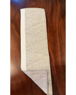 Agarradera individual reversible 50cms. - Imagen 4