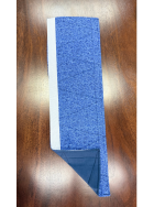 Agarradera individual reversible 50cms. - Imagen 6