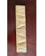 Agarradera individual reversible 25cms. - Imagen 4