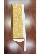 Agarradera individual reversible 50cms. - Imagen 10