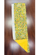 Agarradera individual reversible 50cms. - Imagen 8