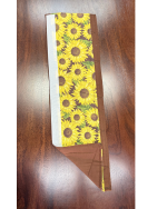 Agarradera individual reversible 50cms. - Imagen 9