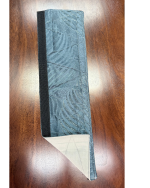 Agarradera individual reversible 50cms. - Imagen 7
