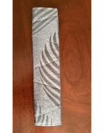 Agarradera individual reversible 25cms. - Imagen 2