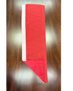 Agarradera individual reversible 50cms. - Imagen 5