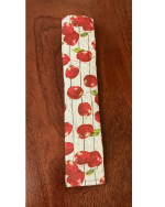 Agarradera individual reversible 25cms.